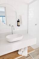 Pousada Villa Santô