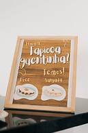 Pousada Villa Santô