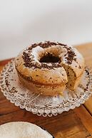 Pousada Villa Santô