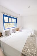 Pousada Villa Santô