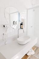 Pousada Villa Santô