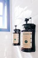 Pousada Villa Santô