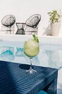 Pousada Villa Santô