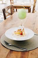 Pousada Villa Santô