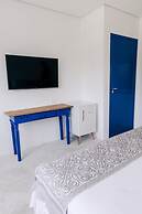 Pousada Villa Santô