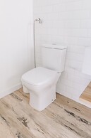 Pousada Villa Santô