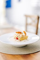 Pousada Villa Santô