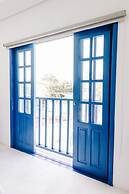 Pousada Villa Santô