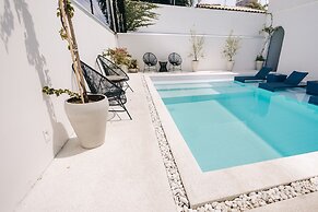 Pousada Villa Santô