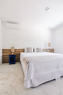 Pousada Villa Santô