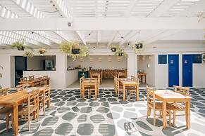 Pousada Villa Santô