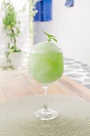 Pousada Villa Santô