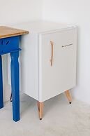 Pousada Villa Santô