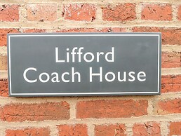 Lifford Coach House