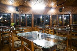 Aranya Jungle Resort