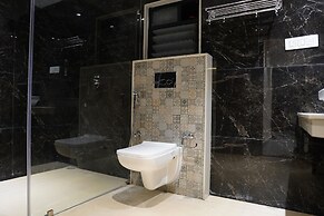 Aranya Jungle Resort