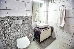 Aranya Jungle Resort