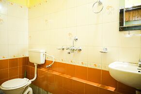 Aranya Jungle Resort