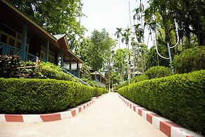Aranya Jungle Resort