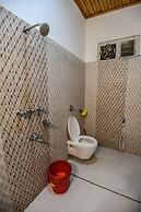 Aranya Jungle Resort