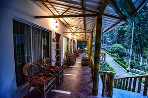 Aranya Jungle Resort
