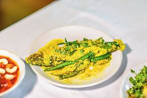 Aranya Jungle Resort