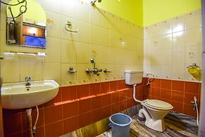 Aranya Jungle Resort