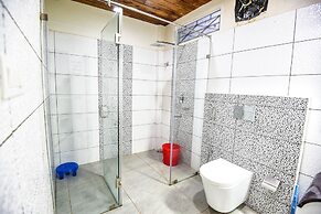 Aranya Jungle Resort