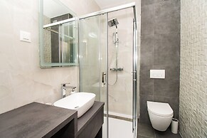 Apartments Luxury Golden Suites