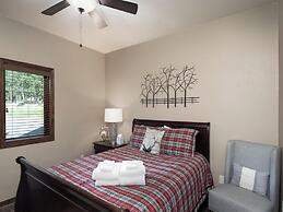 Avalon by Ruidoso Vacation Rentals