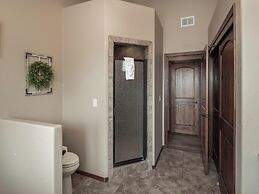 Avalon by Ruidoso Vacation Rentals