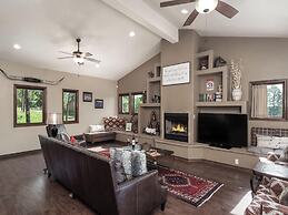 416avalonnhsmtnhs - Avalon