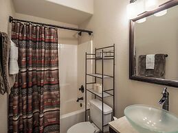 Avalon by Ruidoso Vacation Rentals