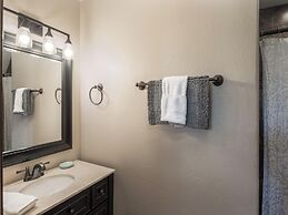 Avalon by Ruidoso Vacation Rentals