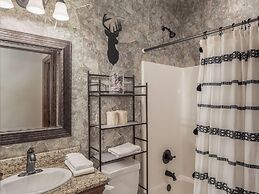 416avalonnhsmtnhs - Avalon