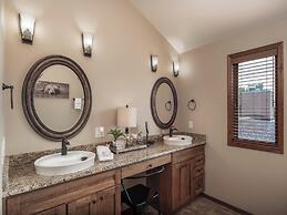 Avalon by Ruidoso Vacation Rentals