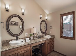 416avalonnhsmtnhs - Avalon