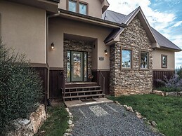 416avalonnhsmtnhs - Avalon