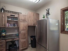 416avalonnhsmtnhs - Avalon