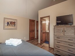 416avalonnhsmtnhs - Avalon