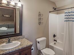 Avalon by Ruidoso Vacation Rentals