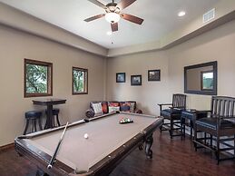 416avalonnhsmtnhs - Avalon