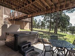 416avalonnhsmtnhs - Avalon