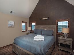 416avalonnhsmtnhs - Avalon