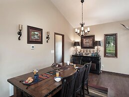 416avalonnhsmtnhs - Avalon