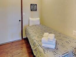 Avalon by Ruidoso Vacation Rentals