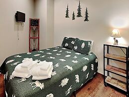 Avalon by Ruidoso Vacation Rentals