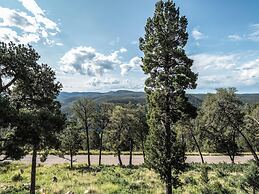 Avalon by Ruidoso Vacation Rentals