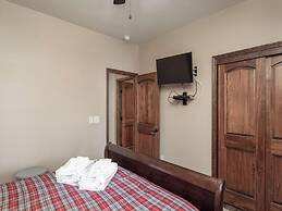 416avalonnhsmtnhs - Avalon