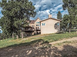 Avalon by Ruidoso Vacation Rentals